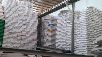 5 địa chỉ mua gạo Jasmine uy tín, chất lượng tại TPHCM