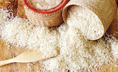 BÁN BUÔN GẠO MIỀN BẮC TẠI HÀ NỘI