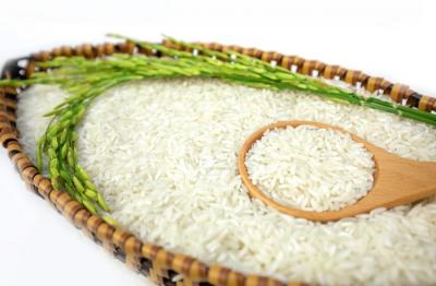 Bảng giá gạo ngon, gạo đặc sản các vùng miền khắp cả nước