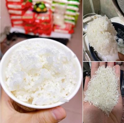 Cập nhật giá gạo đài thơm 8 mới nhất