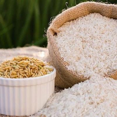 Đại Lý Gạo Ngon, Gạo Giá Sỉ, Gạo Từ Thiện tại Quận 1