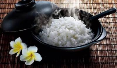 Gạo Jasmine là gì? Mua gạo Jasmine ở đâu tại TPHCM?