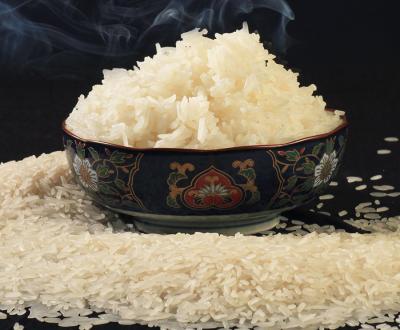 Gạo Tân Hưng – gạo thơm dẻo, hạt dài trắng đẹp