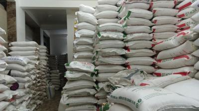 Giá gạo hôm nay - Bảng giá gạo sỉ cho đại lý cập nhật liên tục