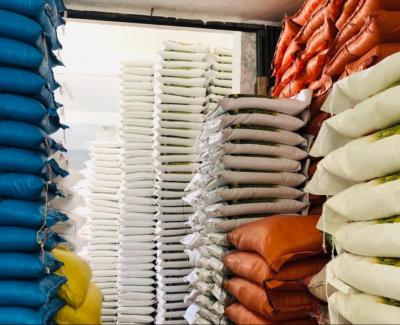 Mua gạo từ thiện ở đâu chất lượng và giá tốt Quận 2