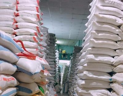 Mua gạo từ thiện ở đâu chất lượng và giá tốt Quận 3?