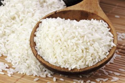 Tổng Đại Lý Gạo Tám Xoan Hải Hậu Tại TpHCM