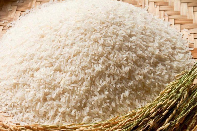 Gạo Sa mơ là gạo gì?