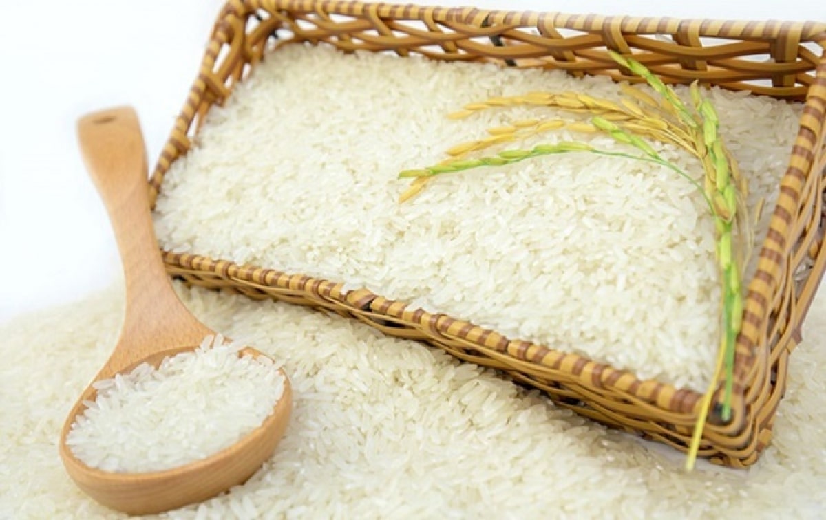 Kinh nghiệm mở đại lý kinh doanh gạo quê