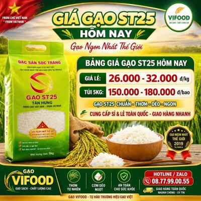 Tổng Kho Gạo Miền Bắc | Gạo Ngon Giá Sỉ – Cung Cấp Toàn Khu Vực