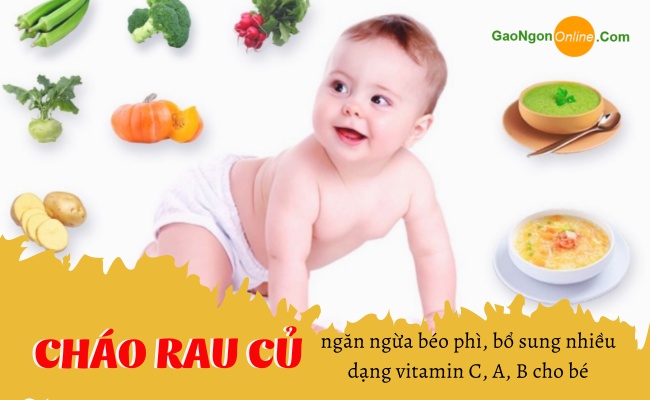 Gạo tấm thơm nấu cháo dinh dưỡng thơm ngon nhất hiện nay tại thành phố hồ chí minh