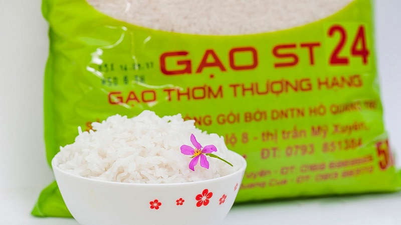 Alo Gạo Alo Gạo